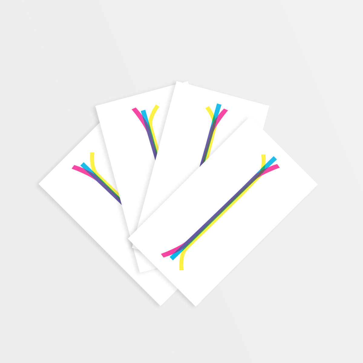 Alì Ghost – Flowerstick Artist