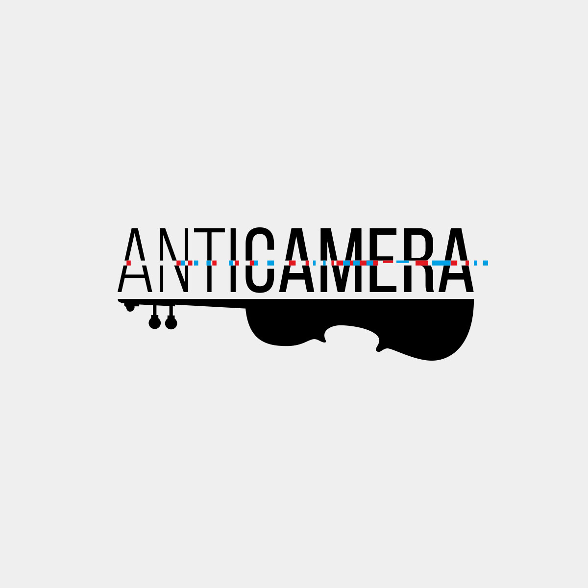 Anticamera
