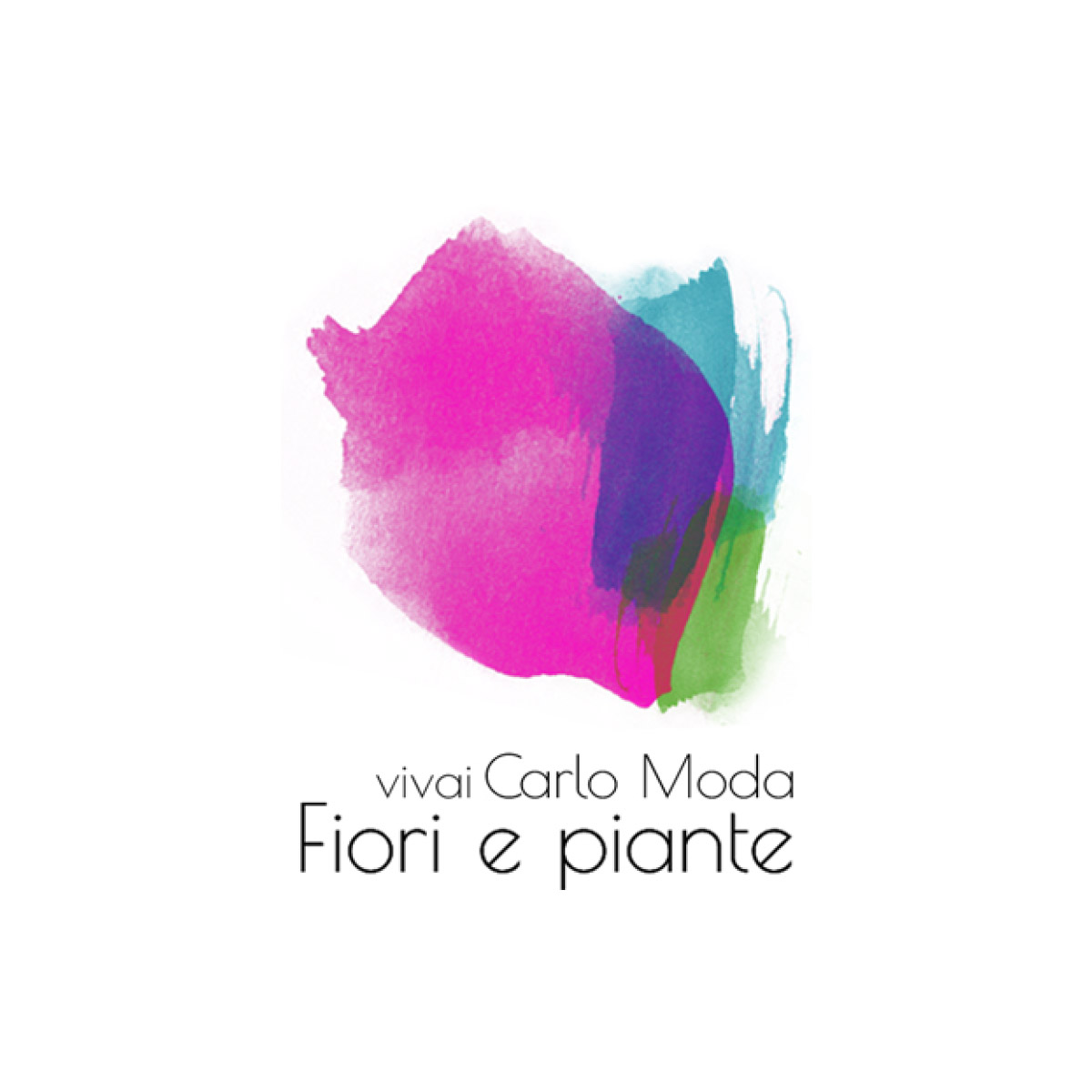 Carlo Moda