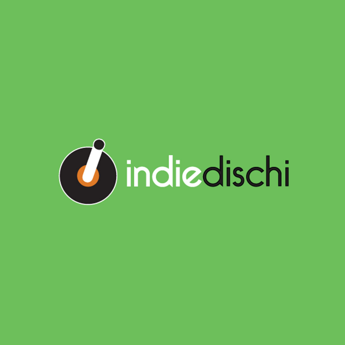 Indie Dischi