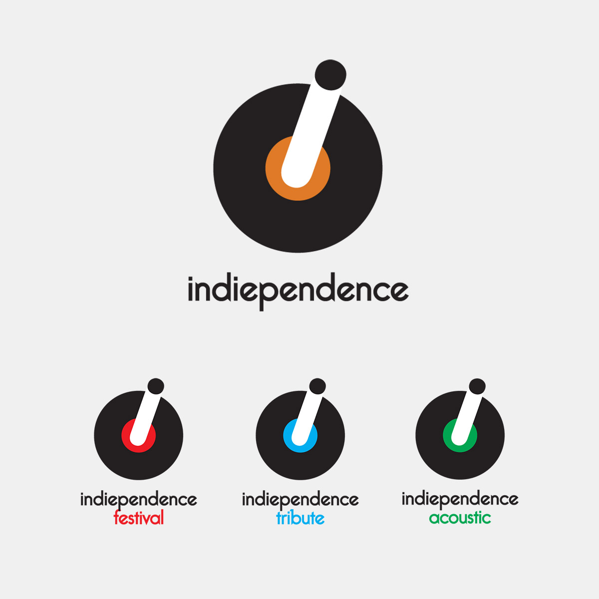 Indie Dischi