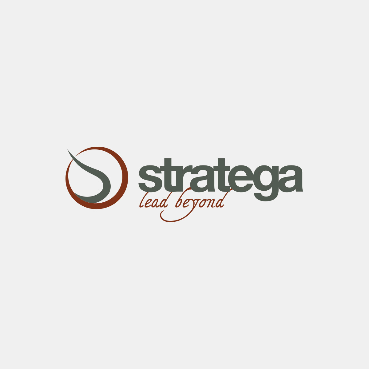 Stratega Consulting Ltd